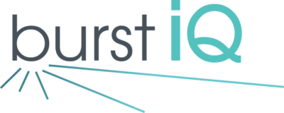 burstiq