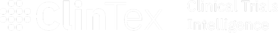 clintex