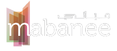 mabanee